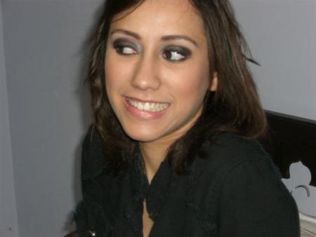 loulou et son petit air